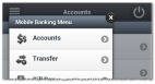 blog_mobile_screen