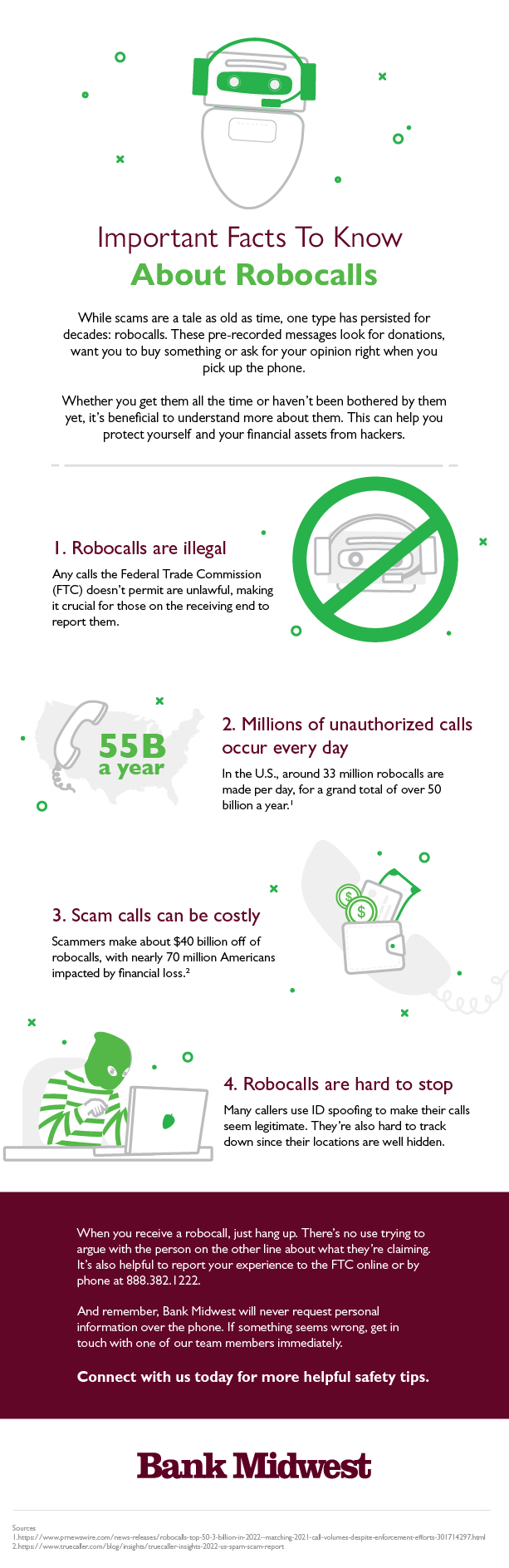 Info Robocalls Feb 2024