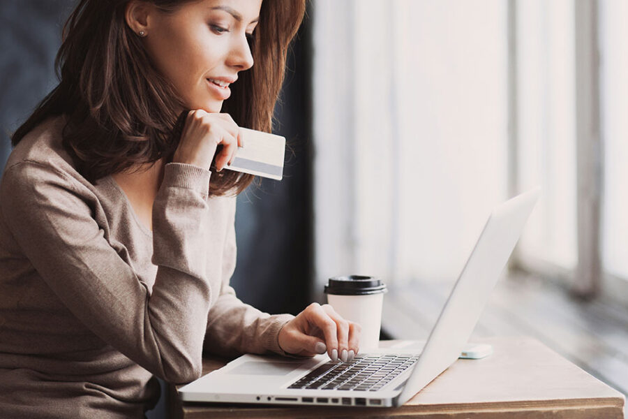 Blog Credit Card Balance Transfers