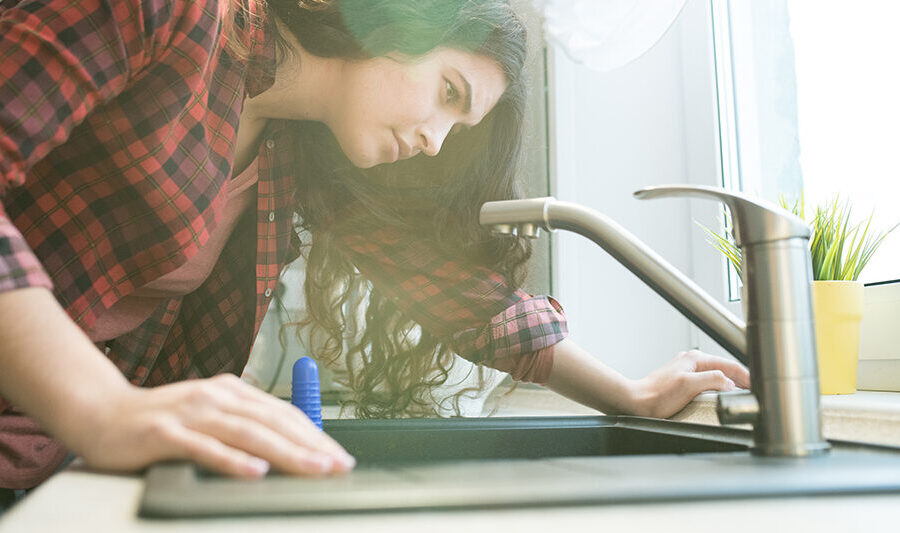 Blog Photo: Know What To Expect Before Getting A Mortgage