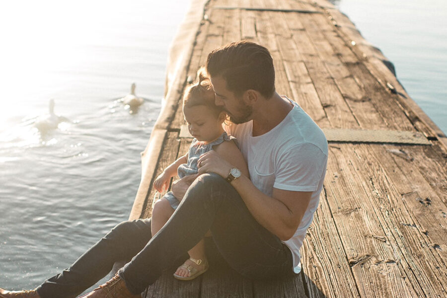 Life Insurance Talk
