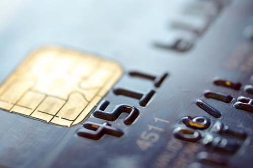 Managing Credit And Debit Is Key To Financial Success.