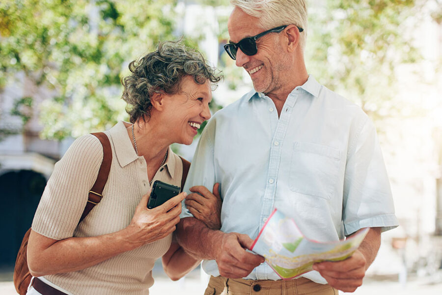 Consider How Much Retirement Will Cost Before You Decide When To Leave The Workforce.