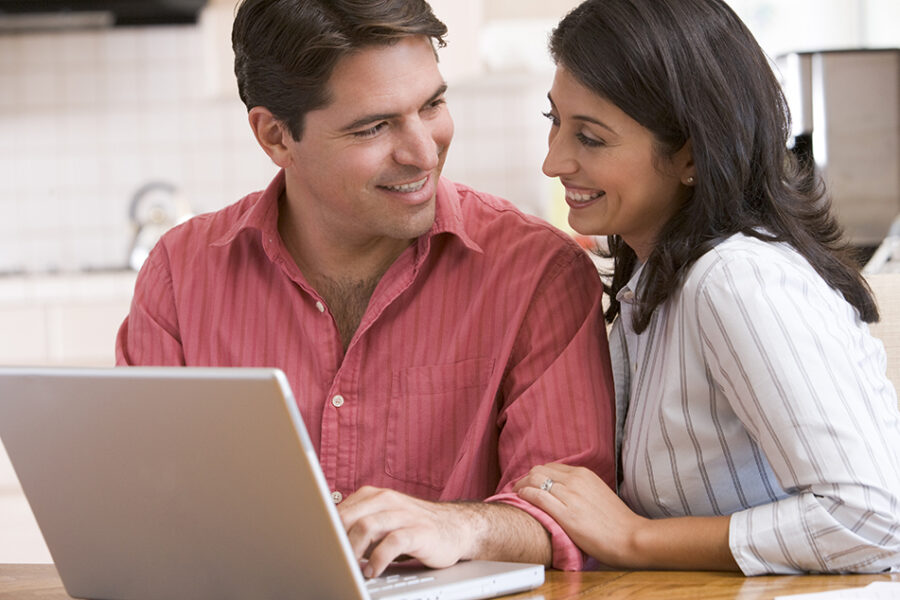 Revocable Living Trust