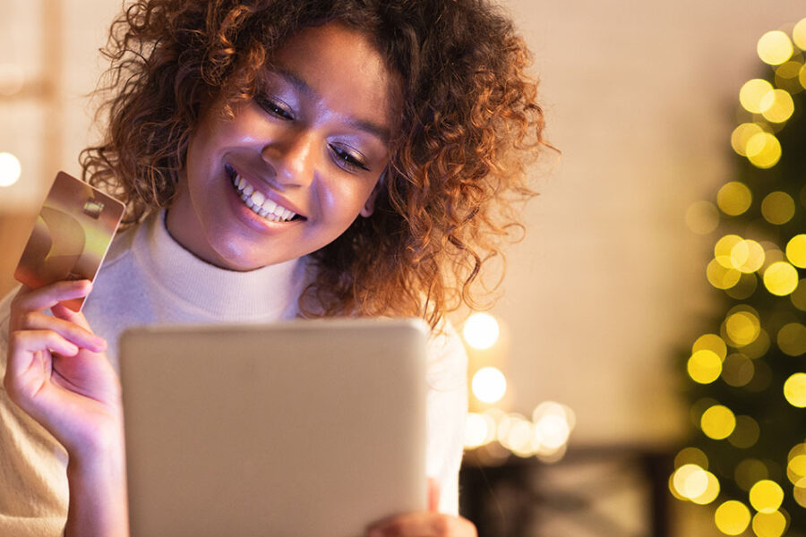 Blog Pros And Cons Of Giving Gift Cards During The Holidays