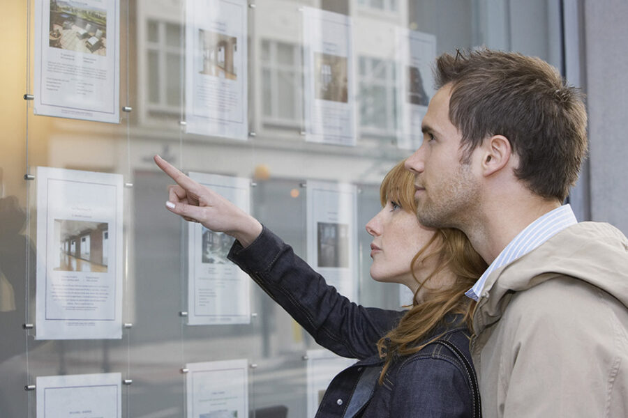 First-time Homebuyers Reality Check