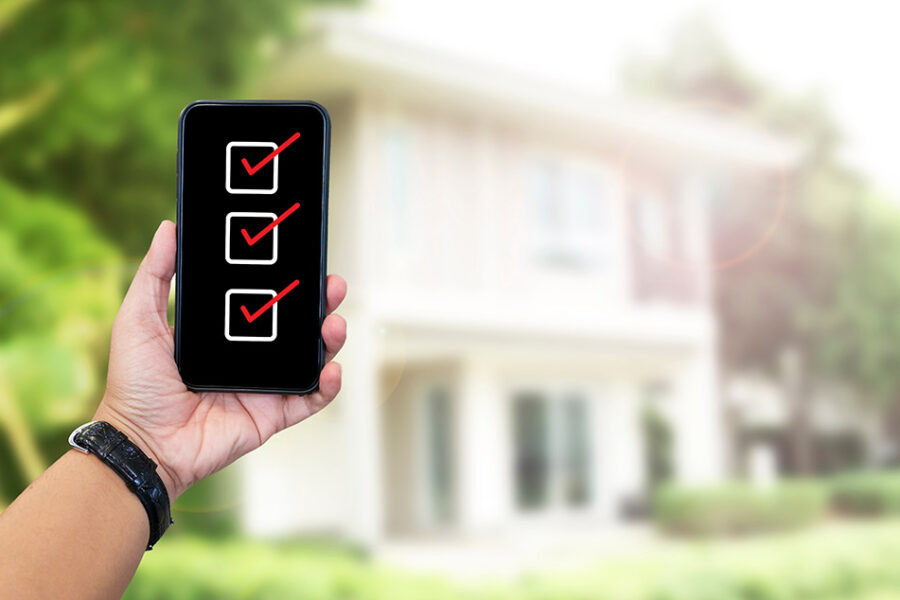 How A Home Appraisal Works