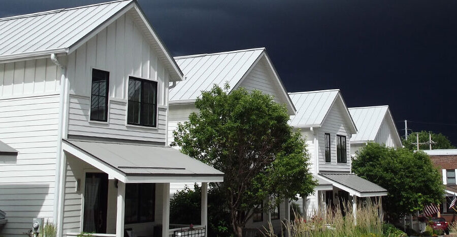 Taking Inventory Of Homeowners Insurance