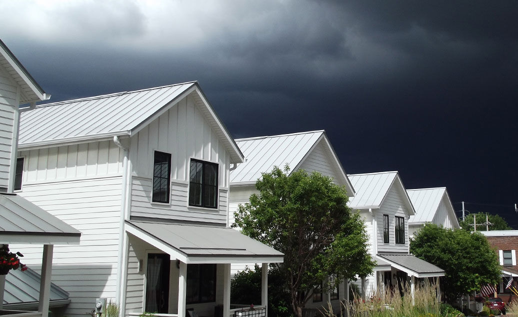 Taking Inventory Of Homeowners Insurance