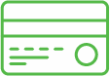 Checking Icon