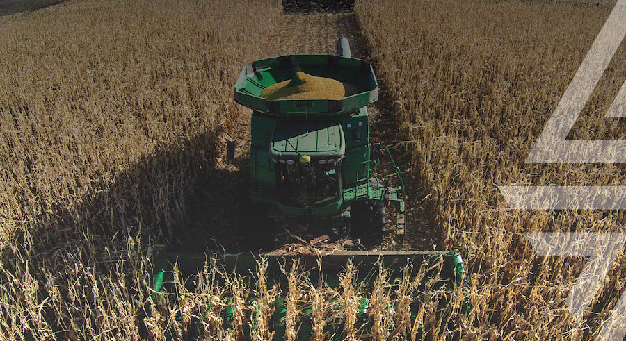 Ag Feature Image