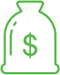 Loans Icon