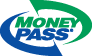 Money Pass Logo