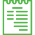 Document Icon