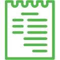 Document Icon
