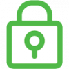 Padlock Icon