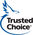 Icon Trustedchoice 116x123