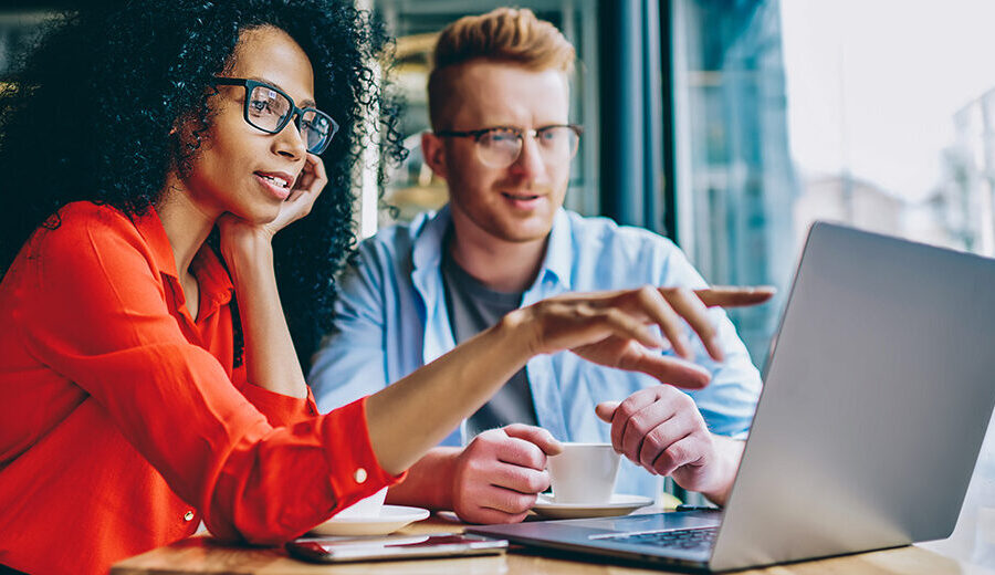 Bank Midwest Photo Business Tips For Scaling A Small Business