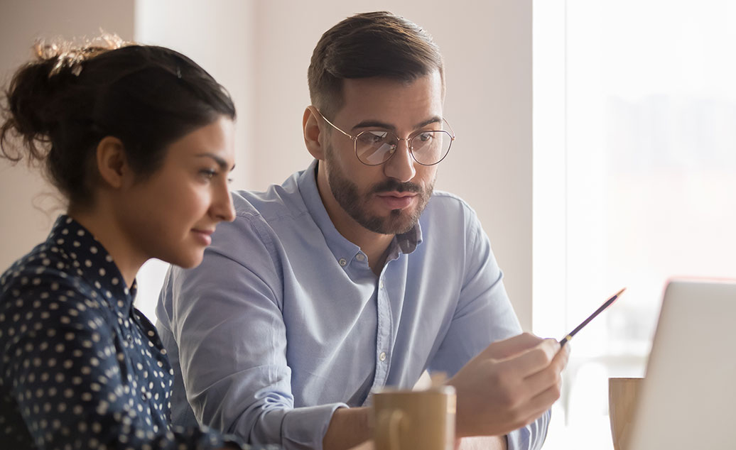 Bnk Changes In Your Business Cash Flow