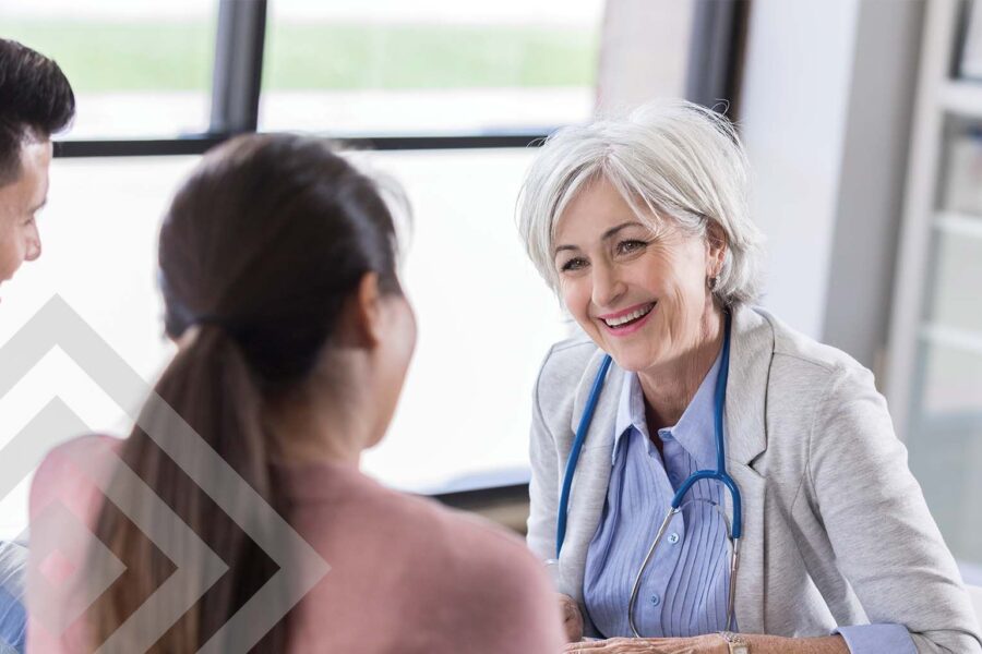 What is a Health Savings Account