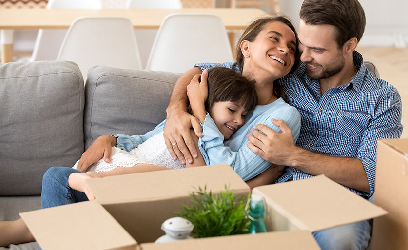 Blog feature: First-time Homebuyer's Handbook