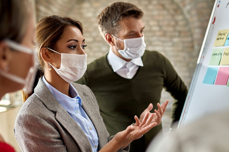 Blog feature image_Business Continuity Planning