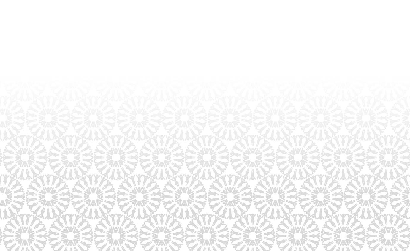 Web Newsrelease