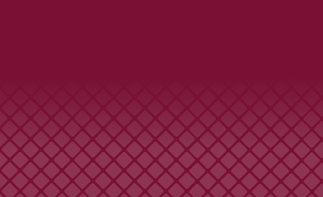 Burgundy Core Solid Boxes Page Header 1036x634