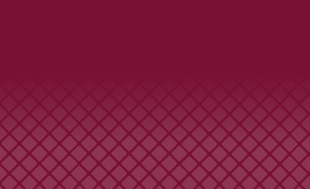 Burgundy Core Solid Boxes Page Header 1036x634