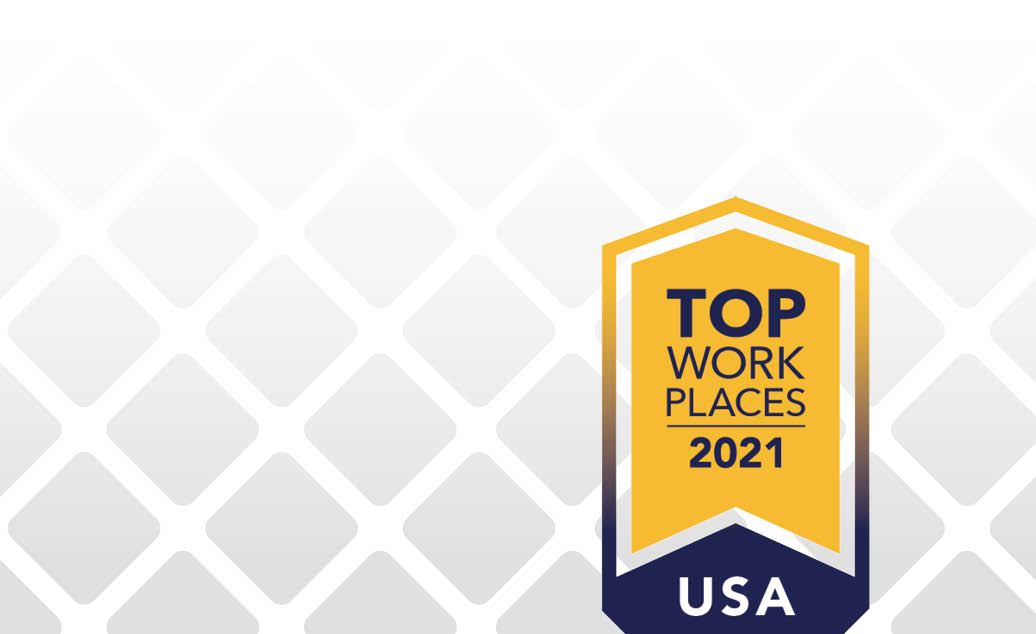 Top Workplaces Website2