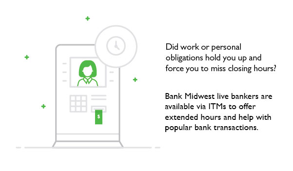 Blog Illustration 2024 Itms A New Way To Bank