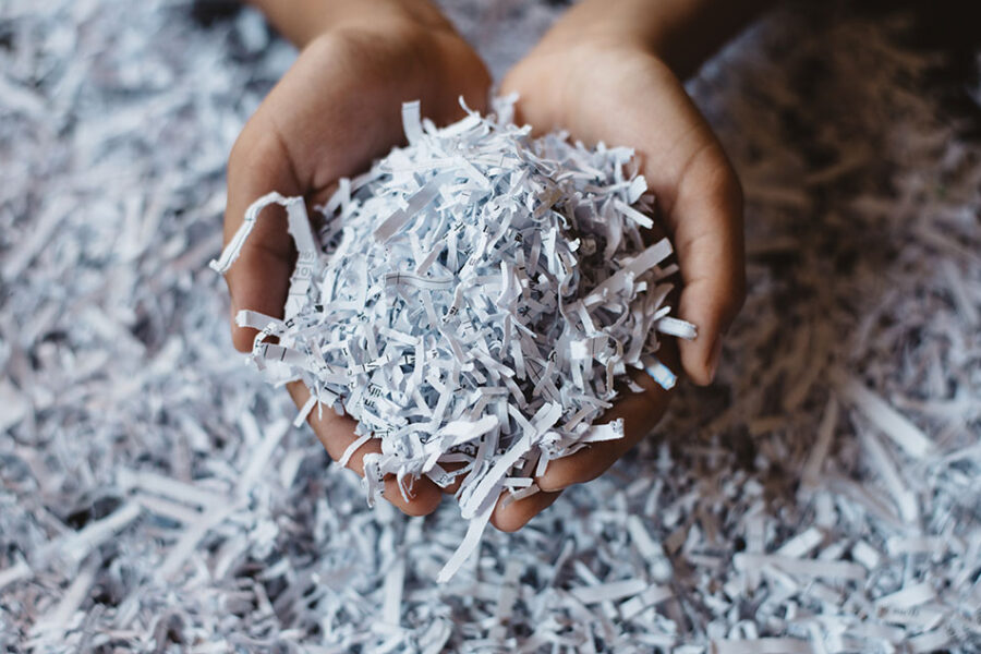 Blog Image Sustainable Business Practices