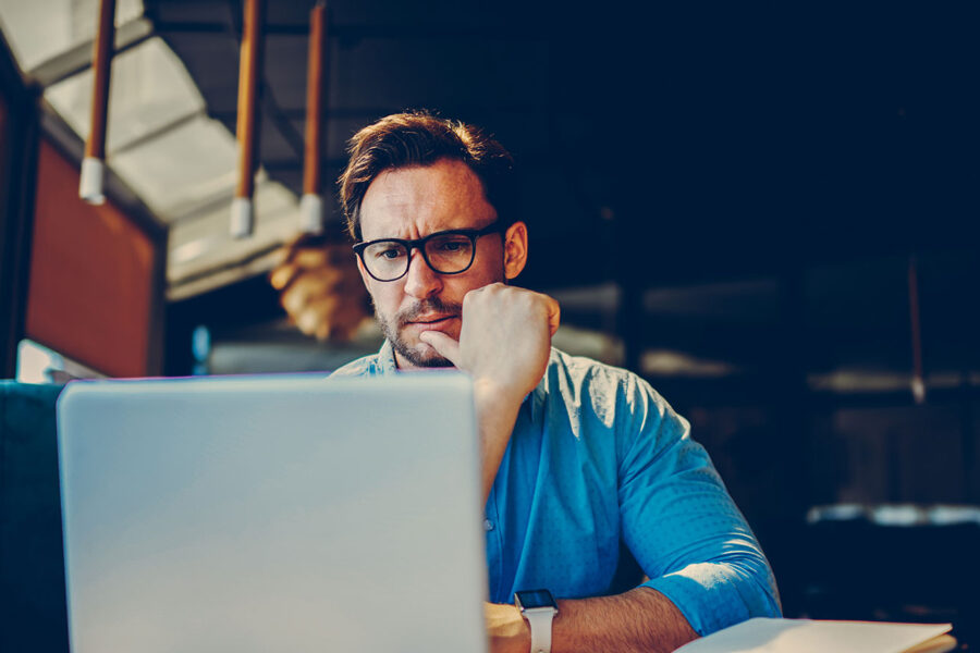 Blog Image 1426x879 6 Types Of Business Fraud