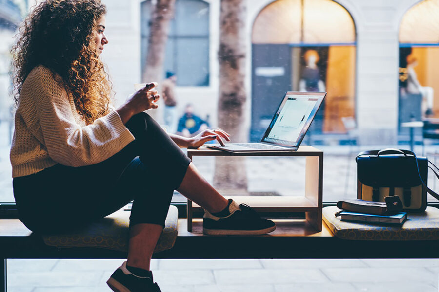 Blog Image Guide To Personal Banking