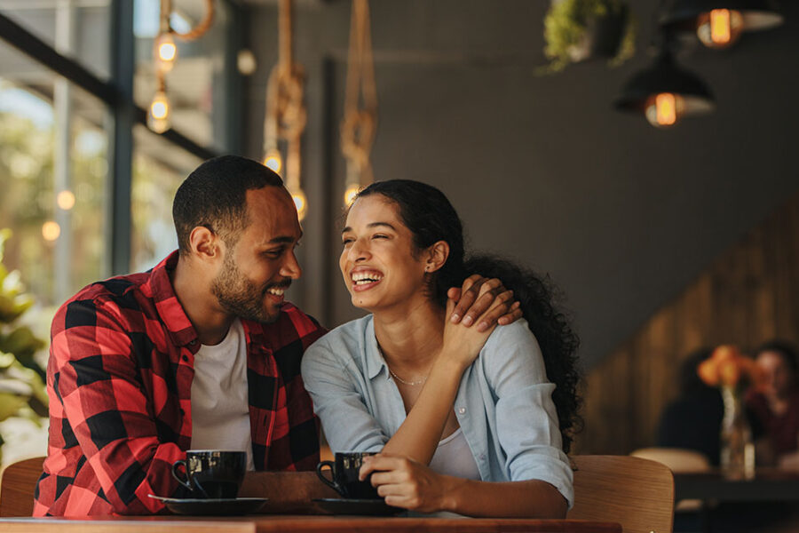 Blog Photo Best Ways To Build A Stronger Financial Plan