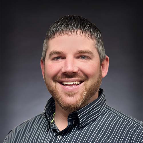 Lukepotthoff. 500x500jpg