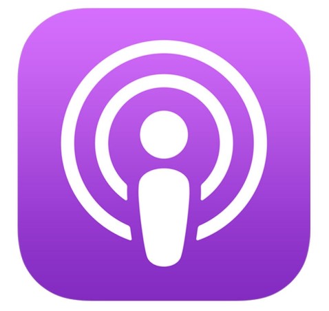 Apple Podcast Ios Icon 100789634 Large