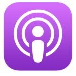 Apple Podcast Ios Icon 100789634 Large