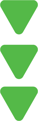 Arrow Down