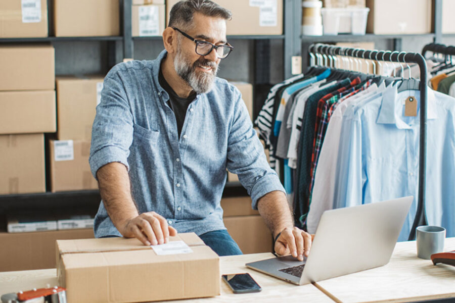 Blog Manage Your Risk Business Insurance