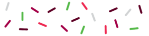 Confetti Icon