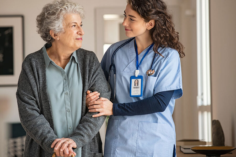 Blog Pic What Does Long Term Care Cover