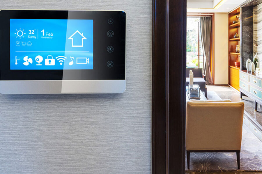 Blog Header Home Future