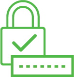 Icon Authentication