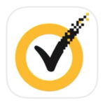 Vip Access Token App