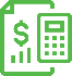 Calculator Icon