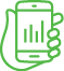 Icon Temperature Control