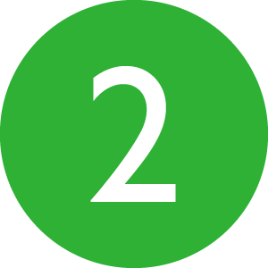 Icon Circle 2