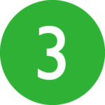 Icon Circle 3