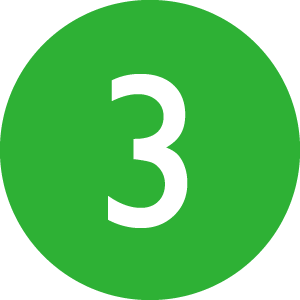 Icon Circle 3